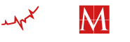 Logo API
